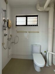 Blk 506 Hougang Avenue 8 (Hougang), HDB 4 Rooms #565246221